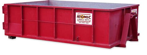 des moines dumpster rental|Roll Off Dumpster Rentals .
